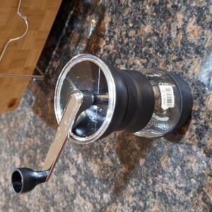 HARIO MMCS-2B Skerton Pro